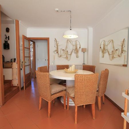 Sea House Villa Viana do Castelo Exterior photo