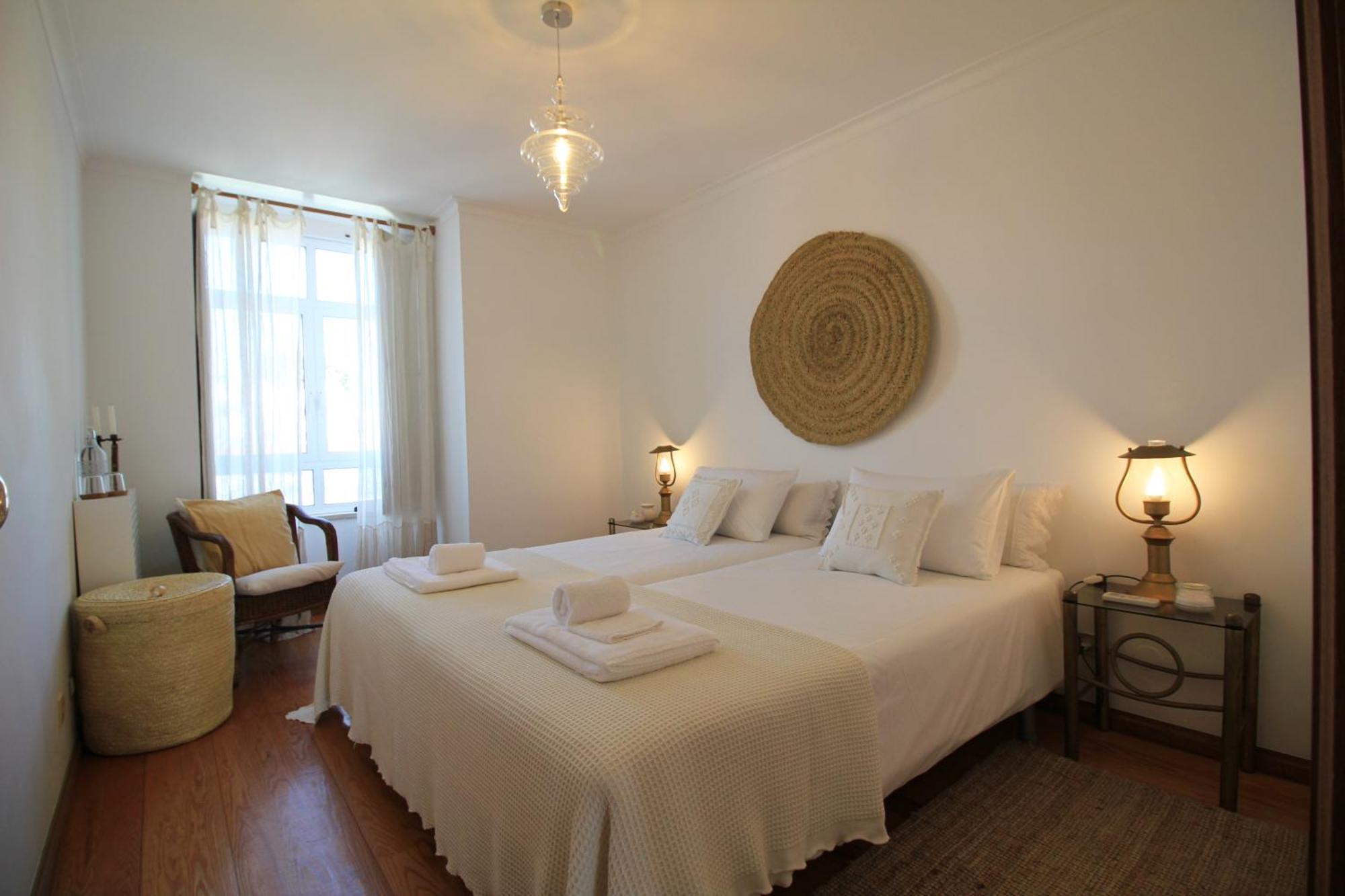 Sea House Villa Viana do Castelo Exterior photo
