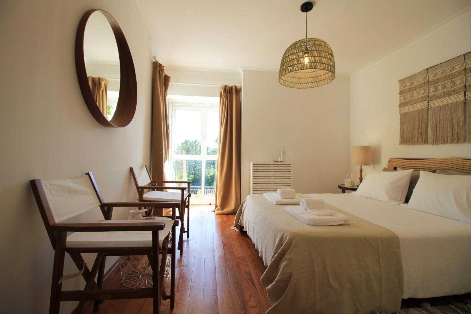 Sea House Villa Viana do Castelo Exterior photo