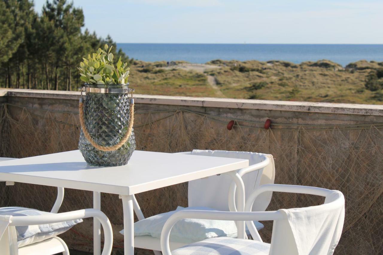 Sea House Villa Viana do Castelo Exterior photo